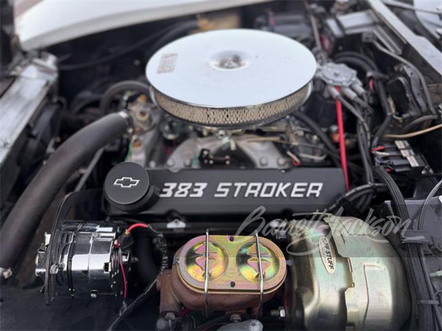 1975 Chevrolet Corvette (CC-2099011) for sale in Las Vegas, Nevada