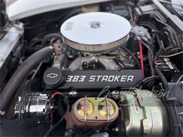 1975 Chevrolet Corvette (CC-2099011) for sale in Las Vegas, Nevada