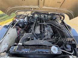 1992 Jeep Wrangler (CC-2099012) for sale in Las Vegas, Nevada