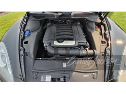 2014 Porsche Cayenne (CC-2099013) for sale in Las Vegas, Nevada