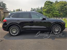 2014 Porsche Cayenne (CC-2099013) for sale in Las Vegas, Nevada