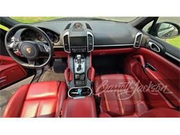 2014 Porsche Cayenne (CC-2099013) for sale in Las Vegas, Nevada