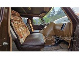 1979 Chevrolet G20 (CC-2099014) for sale in Las Vegas, Nevada