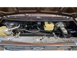 1979 Chevrolet G20 (CC-2099014) for sale in Las Vegas, Nevada