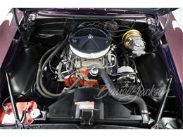 1967 Chevrolet Camaro (CC-2099015) for sale in Las Vegas, Nevada