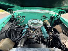 1956 Plymouth Suburban (CC-2099017) for sale in Las Vegas, Nevada