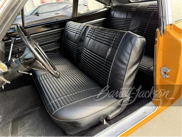 1969 Plymouth Road Runner (CC-2099018) for sale in Las Vegas, Nevada