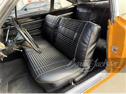 1969 Plymouth Road Runner (CC-2099018) for sale in Las Vegas, Nevada