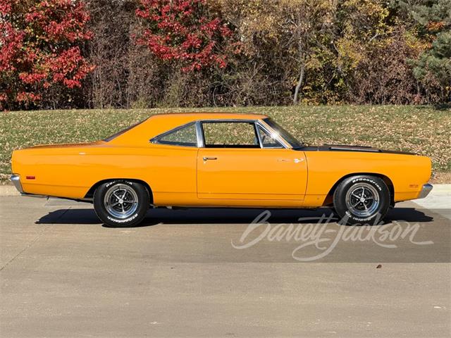 1969 Plymouth Road Runner (CC-2099018) for sale in Las Vegas, Nevada