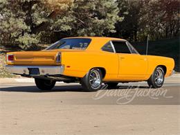 1969 Plymouth Road Runner (CC-2099018) for sale in Las Vegas, Nevada