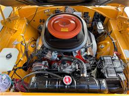 1969 Plymouth Road Runner (CC-2099018) for sale in Las Vegas, Nevada