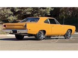 1969 Plymouth Road Runner (CC-2099018) for sale in Las Vegas, Nevada