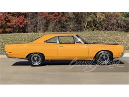 1969 Plymouth Road Runner (CC-2099018) for sale in Las Vegas, Nevada