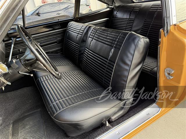 1969 Plymouth Road Runner (CC-2099018) for sale in Las Vegas, Nevada