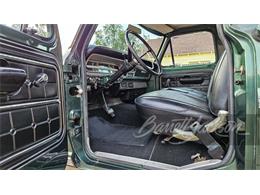 1968 Ford F-500 (CC-2099019) for sale in Las Vegas, Nevada