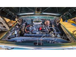 1968 Ford F-500 (CC-2099019) for sale in Las Vegas, Nevada