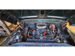 1968 Ford F-500 (CC-2099019) for sale in Las Vegas, Nevada