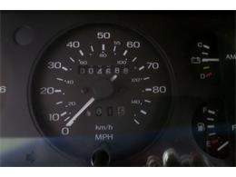 1988 Ford Thunderbird (CC-2090902) for sale in Greensboro, North Carolina