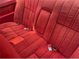 1988 Ford Thunderbird (CC-2090902) for sale in Greensboro, North Carolina