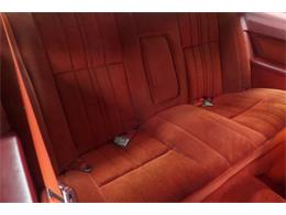 1988 Ford Thunderbird (CC-2090902) for sale in Greensboro, North Carolina