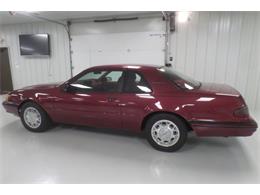 1988 Ford Thunderbird (CC-2090902) for sale in Greensboro, North Carolina