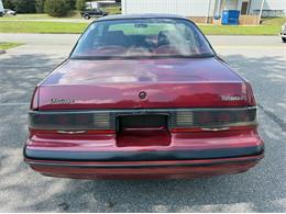 1988 Ford Thunderbird (CC-2090902) for sale in Greensboro, North Carolina