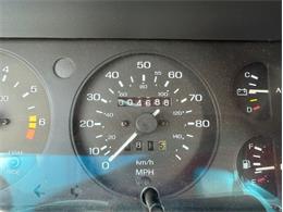 1988 Ford Thunderbird (CC-2090902) for sale in Greensboro, North Carolina