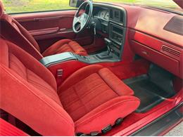 1988 Ford Thunderbird (CC-2090902) for sale in Greensboro, North Carolina