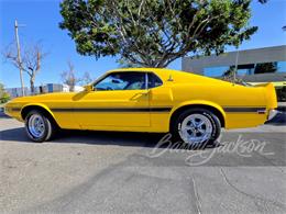 1969 Shelby GT350 (CC-2099020) for sale in Las Vegas, Nevada