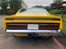 1969 Shelby GT350 (CC-2099020) for sale in Las Vegas, Nevada