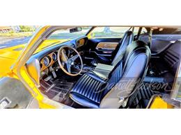1969 Shelby GT350 (CC-2099020) for sale in Las Vegas, Nevada