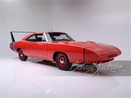 1969 Dodge Daytona (CC-2099022) for sale in Las Vegas, Nevada