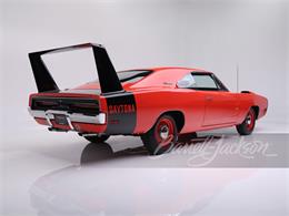 1969 Dodge Daytona (CC-2099022) for sale in Las Vegas, Nevada