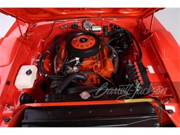 1969 Dodge Daytona (CC-2099022) for sale in Las Vegas, Nevada