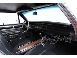 1969 Dodge Daytona (CC-2099022) for sale in Las Vegas, Nevada