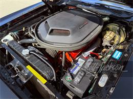 1971 Plymouth Cuda (CC-2099023) for sale in Las Vegas, Nevada