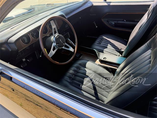1971 Plymouth Cuda (CC-2099023) for sale in Las Vegas, Nevada