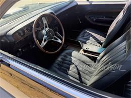 1971 Plymouth Cuda (CC-2099023) for sale in Las Vegas, Nevada