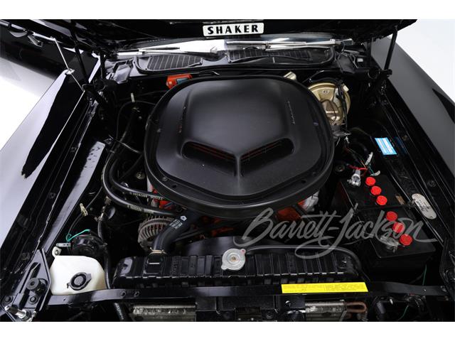 1971 Plymouth Cuda (CC-2099023) for sale in Las Vegas, Nevada