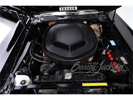 1971 Plymouth Cuda (CC-2099023) for sale in Las Vegas, Nevada