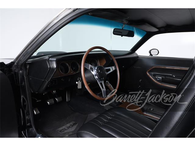 1971 Plymouth Cuda (CC-2099023) for sale in Las Vegas, Nevada