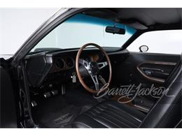 1971 Plymouth Cuda (CC-2099023) for sale in Las Vegas, Nevada
