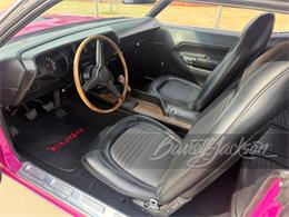 1970 Plymouth Cuda (CC-2099024) for sale in Las Vegas, Nevada