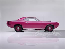 1970 Plymouth Cuda (CC-2099024) for sale in Las Vegas, Nevada