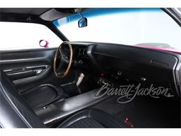 1970 Plymouth Cuda (CC-2099024) for sale in Las Vegas, Nevada