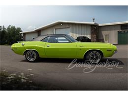 1970 Dodge Challenger (CC-2099026) for sale in Las Vegas, Nevada
