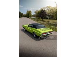 1970 Dodge Challenger (CC-2099026) for sale in Las Vegas, Nevada