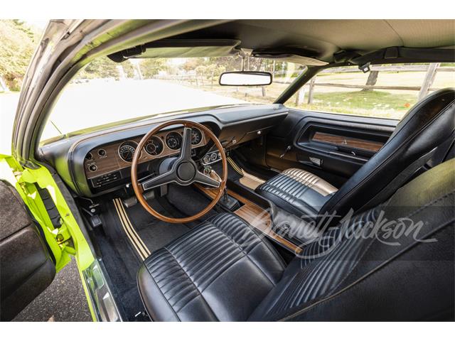 1970 Dodge Challenger (CC-2099026) for sale in Las Vegas, Nevada
