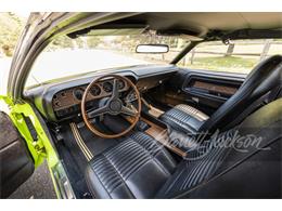 1970 Dodge Challenger (CC-2099026) for sale in Las Vegas, Nevada
