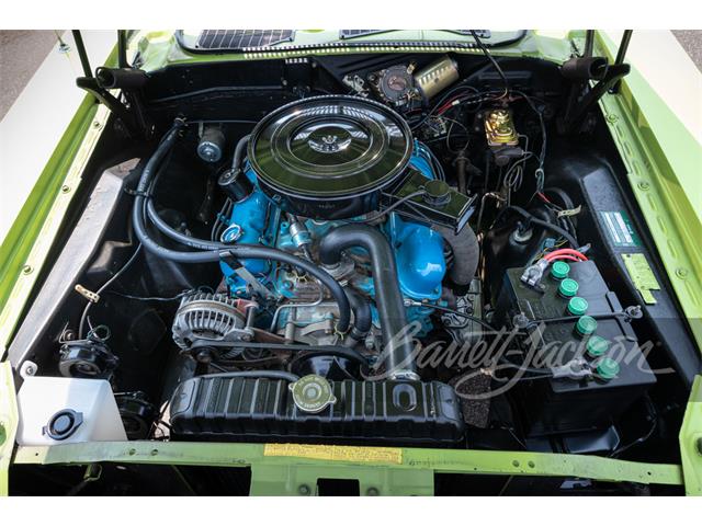 1970 Dodge Challenger (CC-2099026) for sale in Las Vegas, Nevada